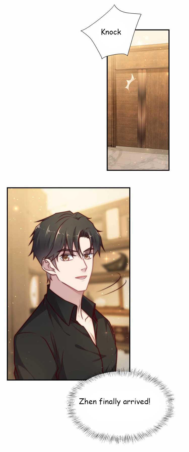 Page 10 of Chapter 70.2