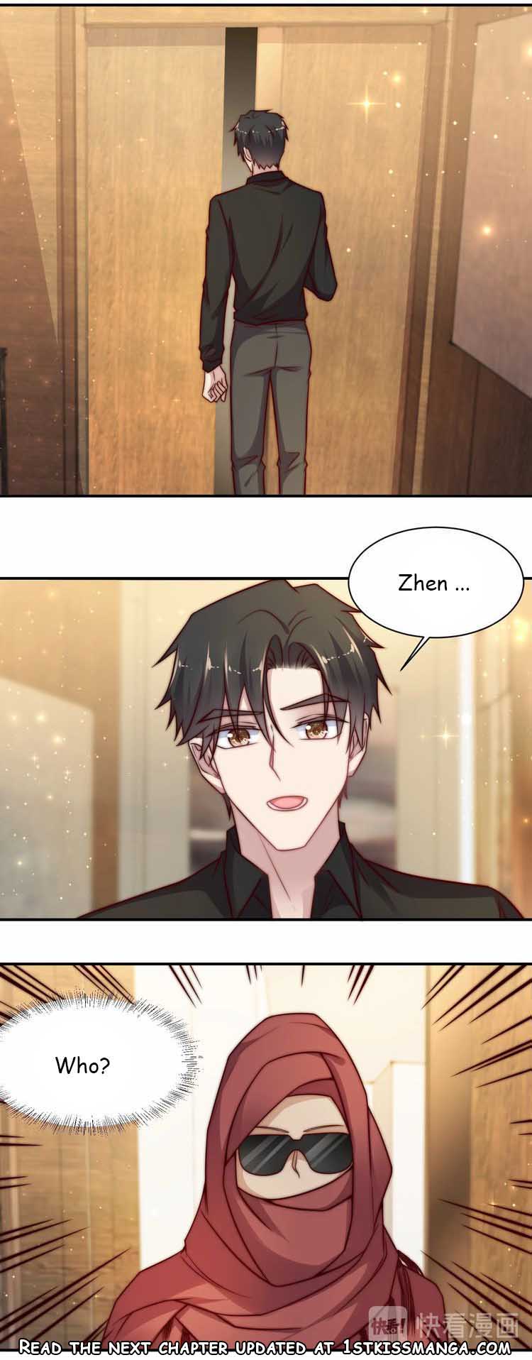 Page 11 of Chapter 70.2