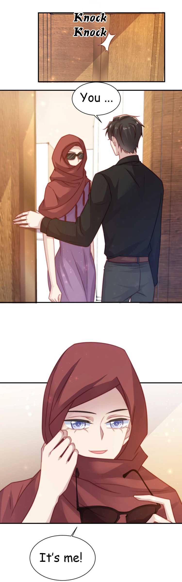 Page 1 of Chapter 71.1