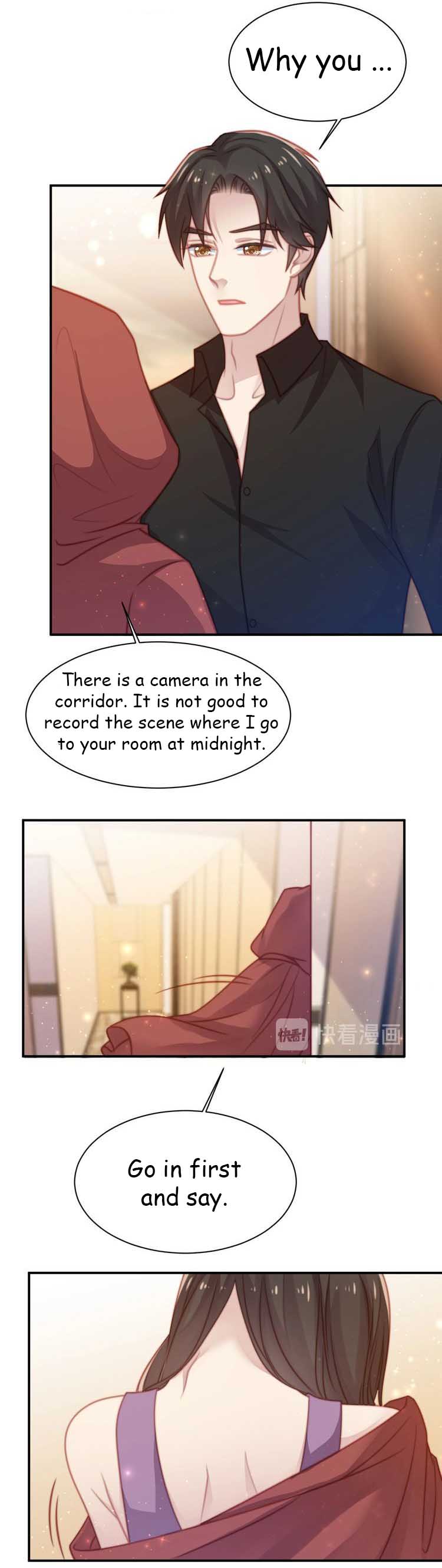 Page 2 of Chapter 71.1
