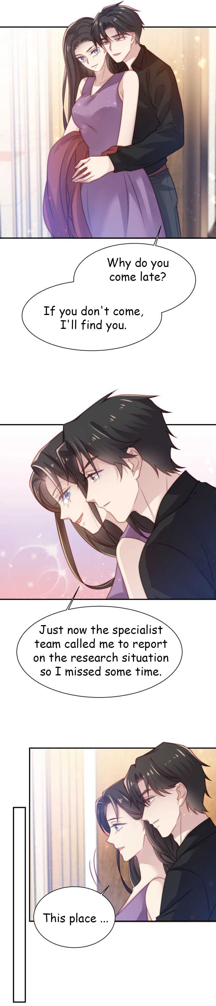 Page 3 of Chapter 71.1