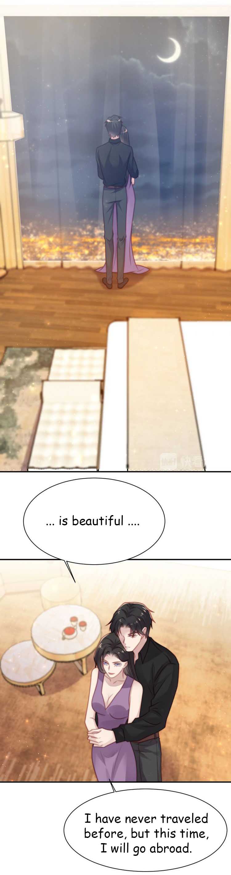 Page 4 of Chapter 71.1
