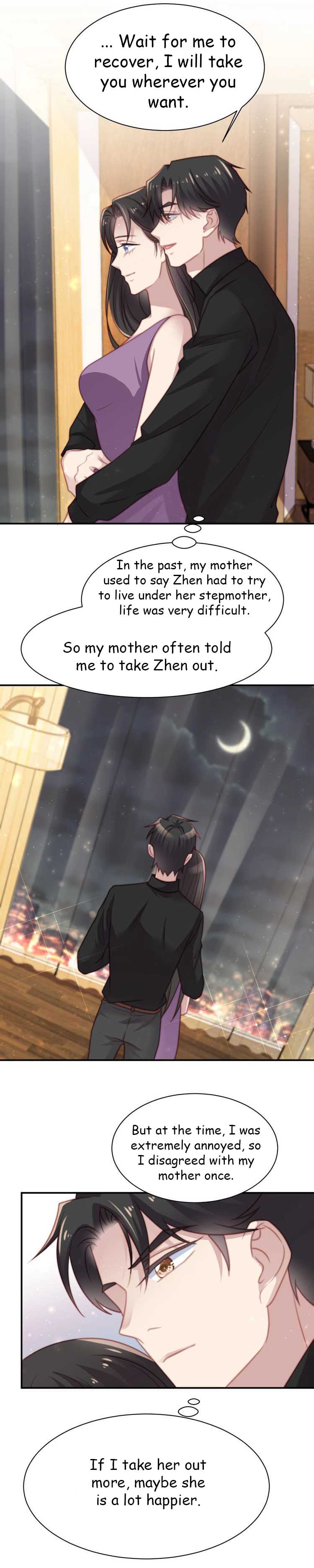 Page 5 of Chapter 71.1