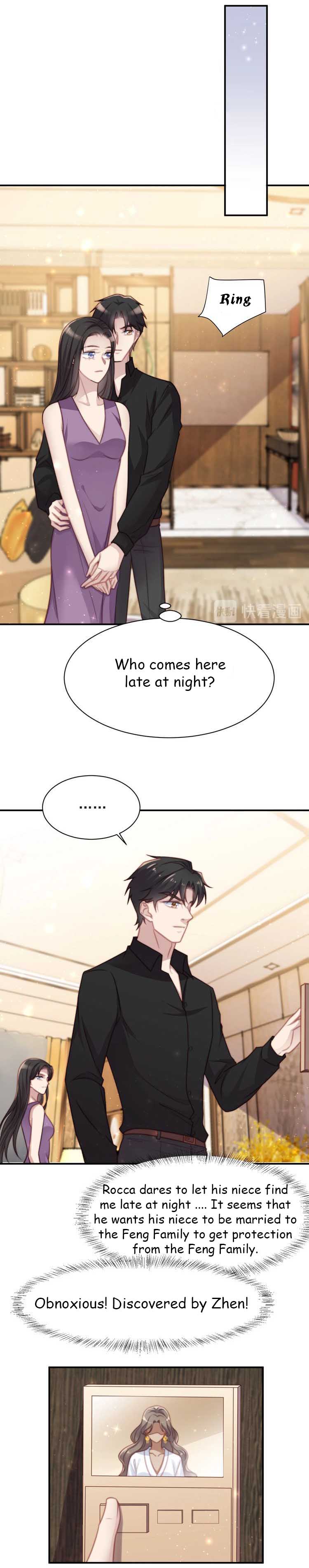 Page 6 of Chapter 71.1