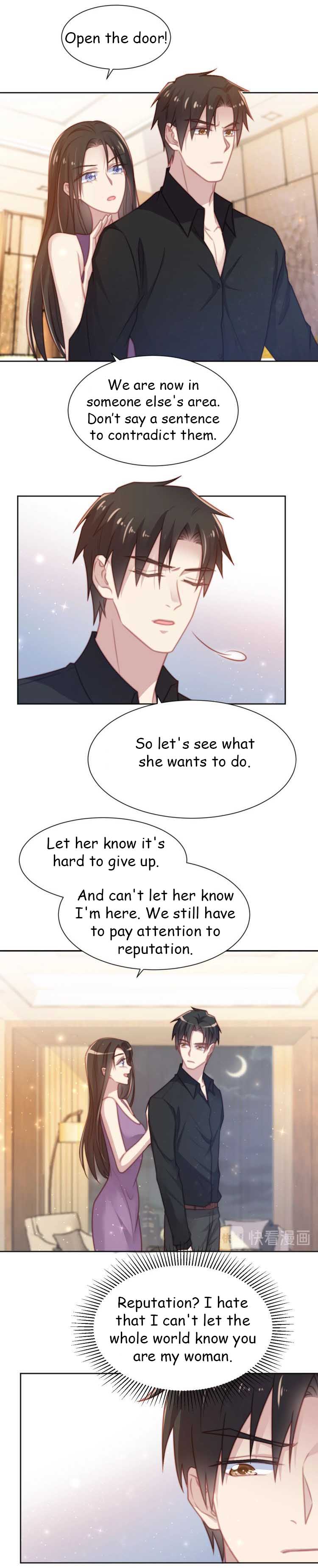 Page 7 of Chapter 71.1