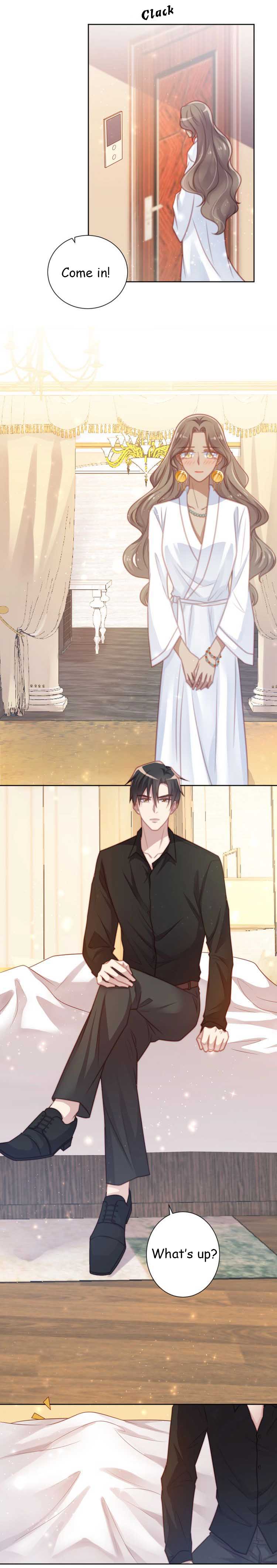 Page 1 of Chapter 71.2