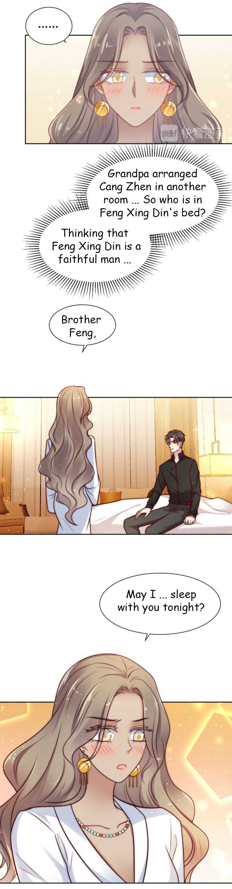 Page 2 of Chapter 71.2