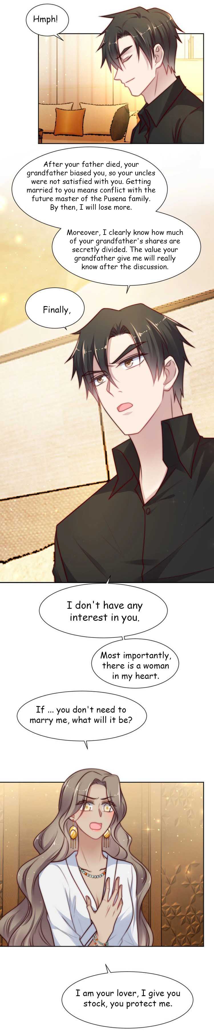 Page 4 of Chapter 71.2