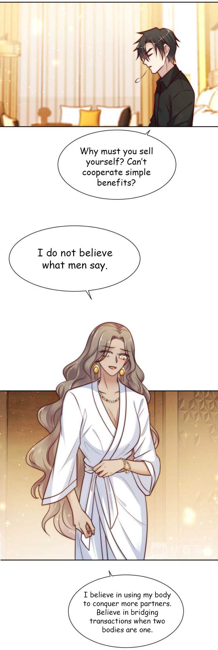 Page 5 of Chapter 71.2