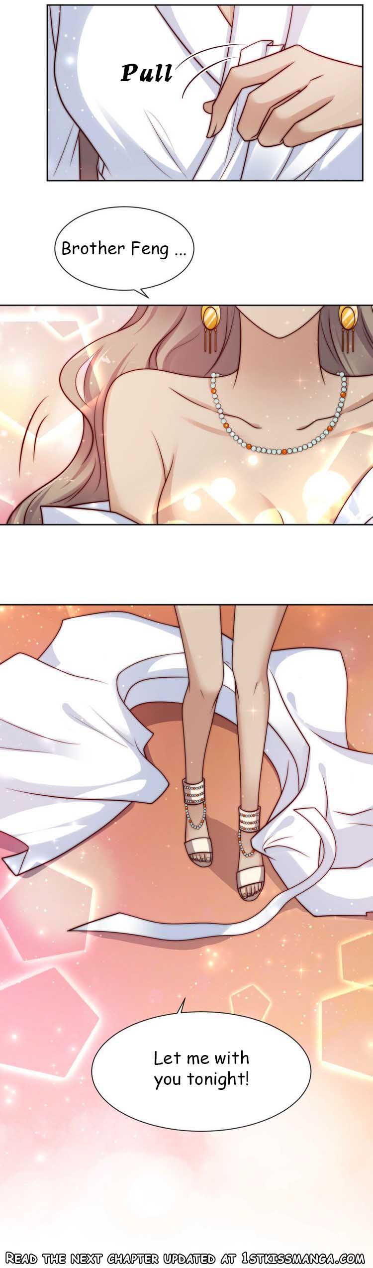 Page 6 of Chapter 71.2
