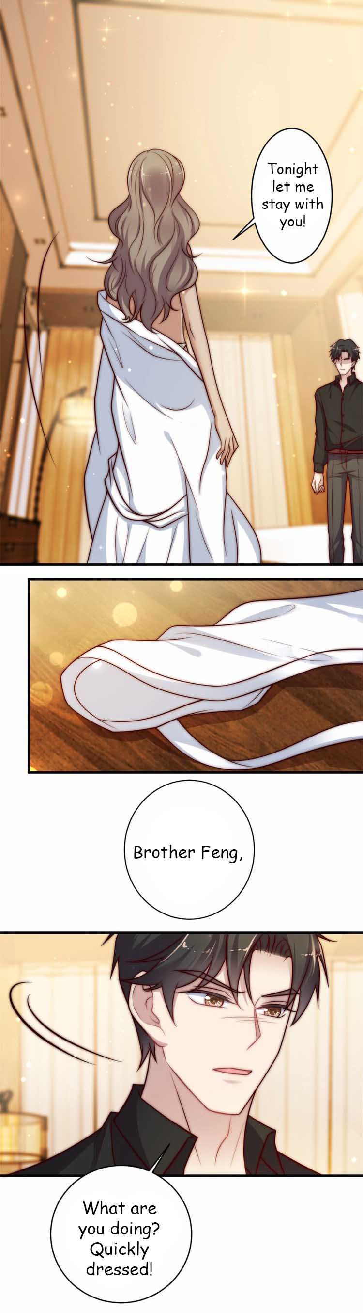 Page 1 of Chapter 72.1