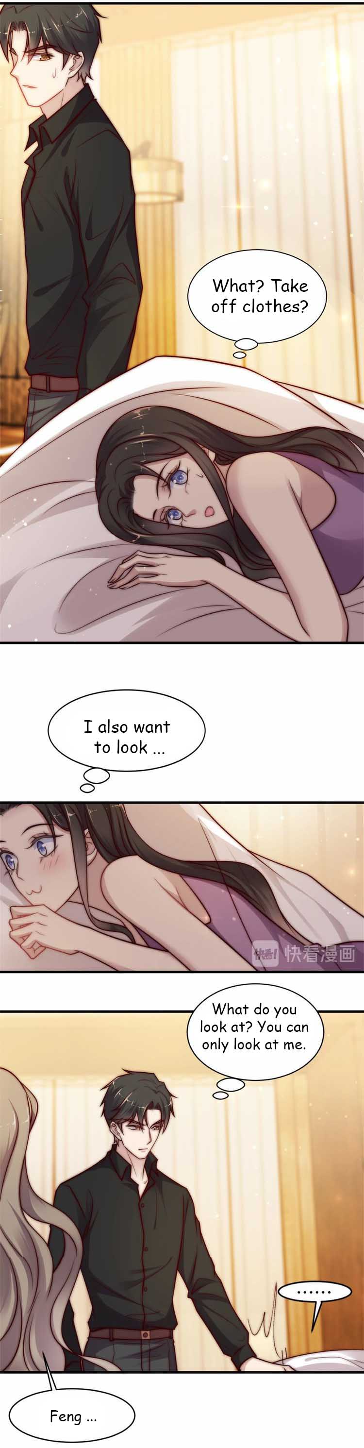 Page 2 of Chapter 72.1