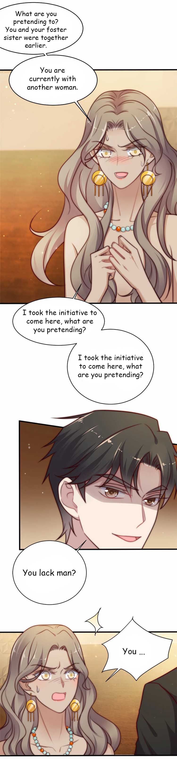 Page 3 of Chapter 72.1