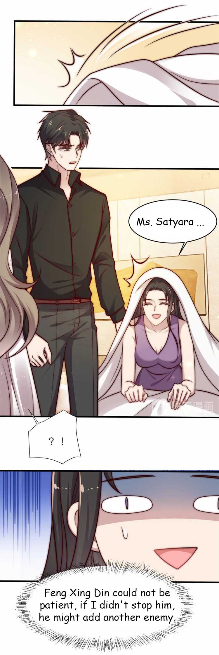 Page 4 of Chapter 72.1