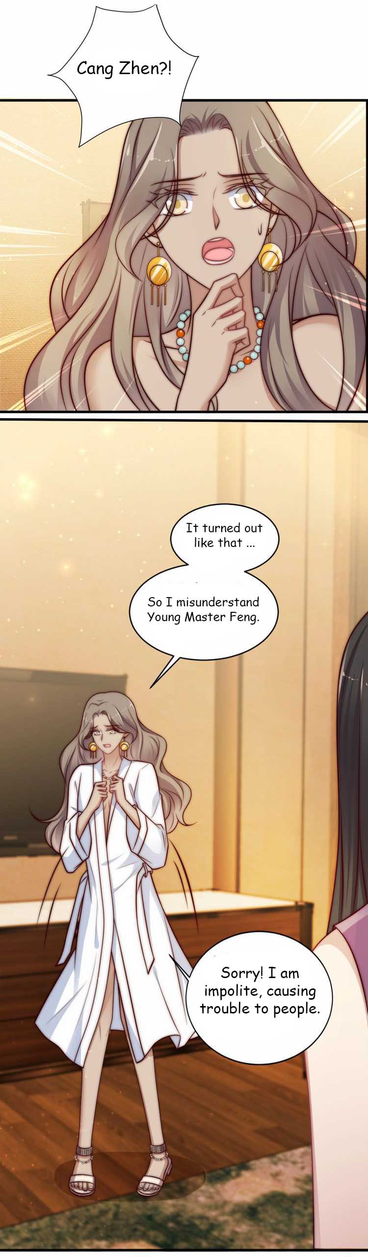 Page 5 of Chapter 72.1