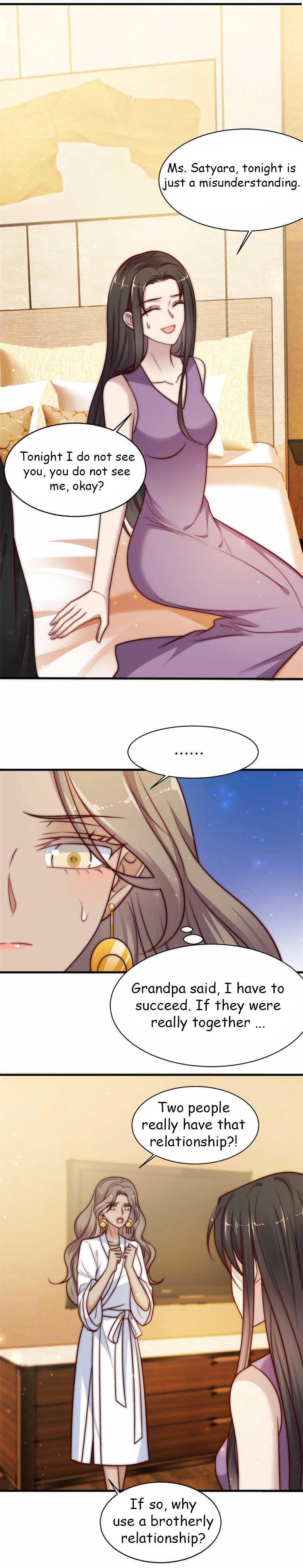 Page 6 of Chapter 72.1