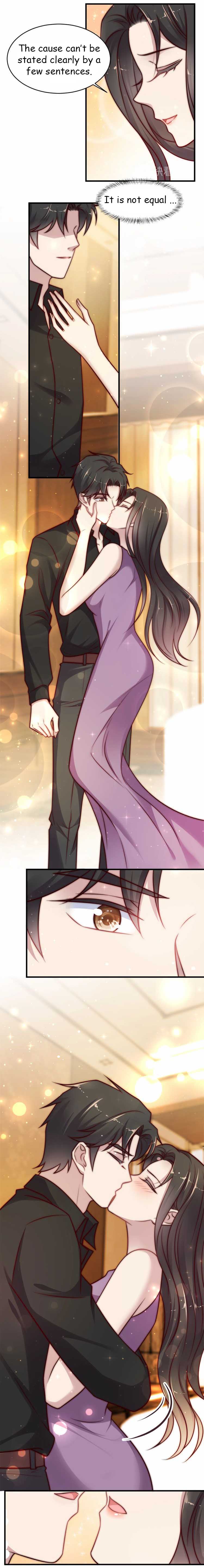 Page 7 of Chapter 72.1