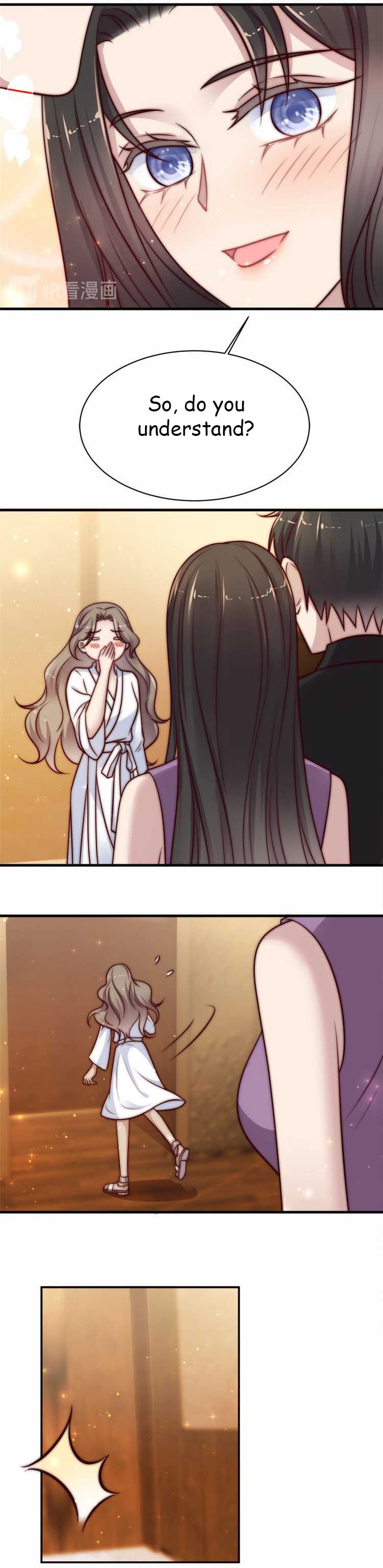 Page 1 of Chapter 72.2