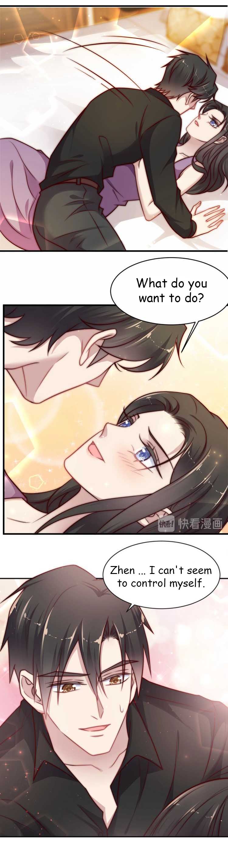 Page 2 of Chapter 72.2