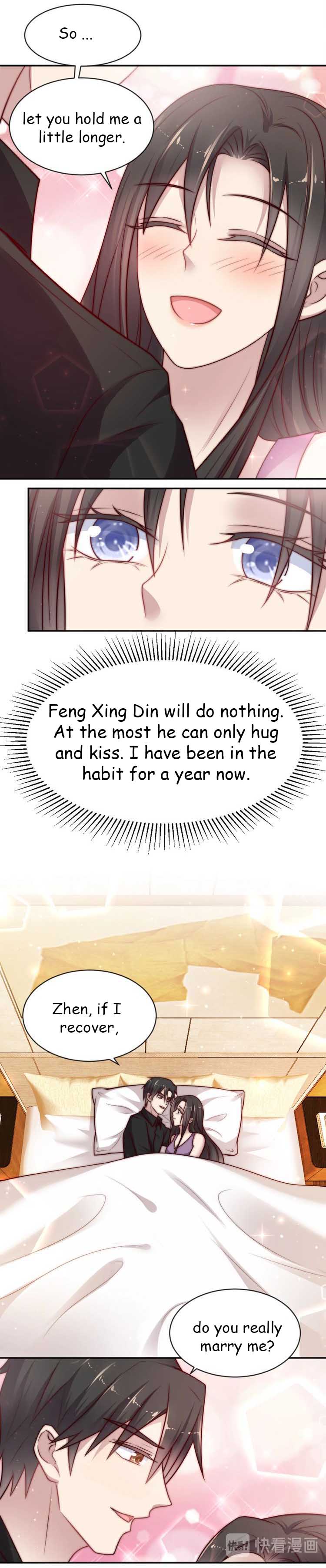 Page 3 of Chapter 72.2