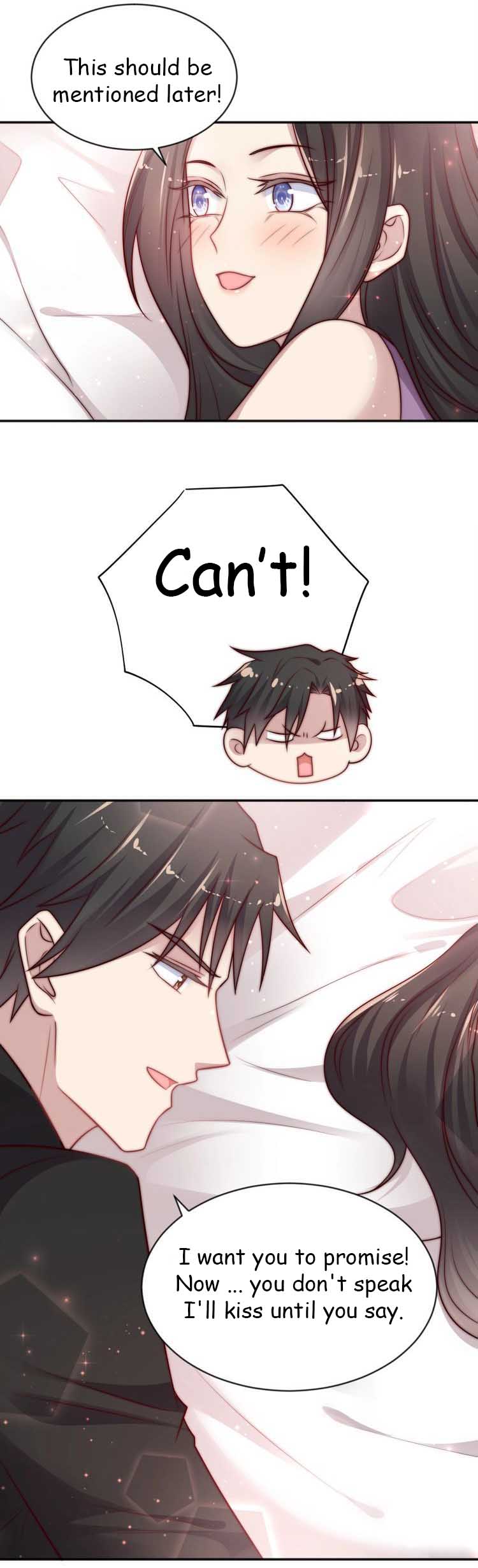 Page 4 of Chapter 72.2