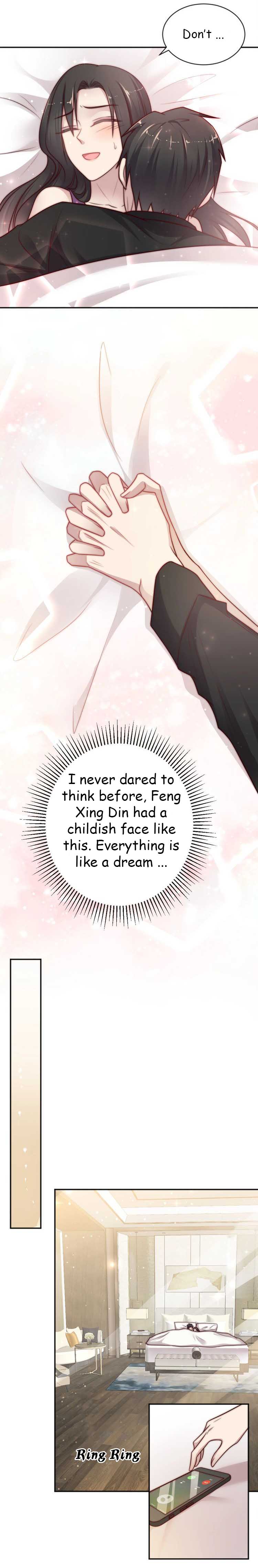 Page 5 of Chapter 72.2