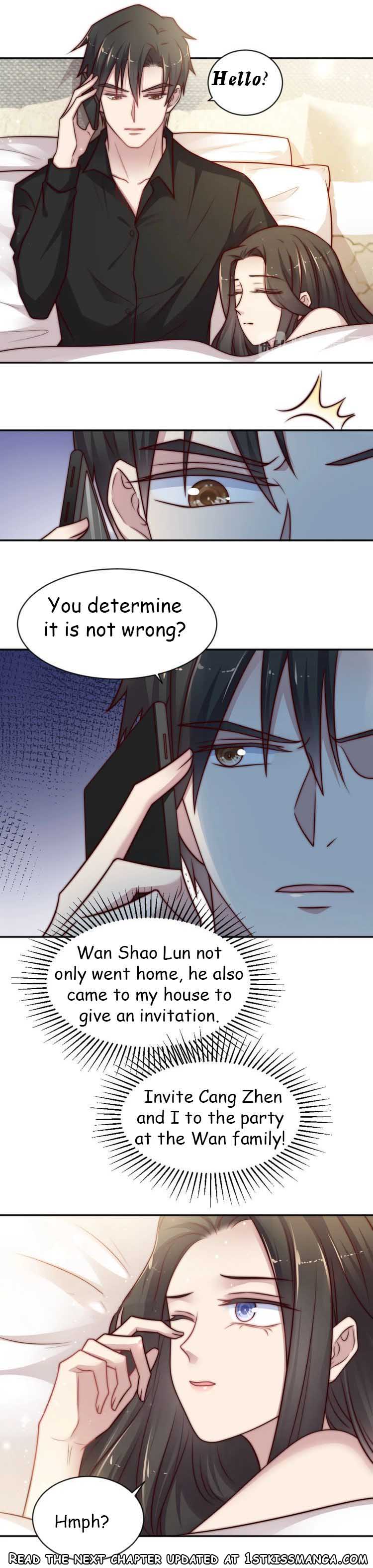 Page 6 of Chapter 72.2