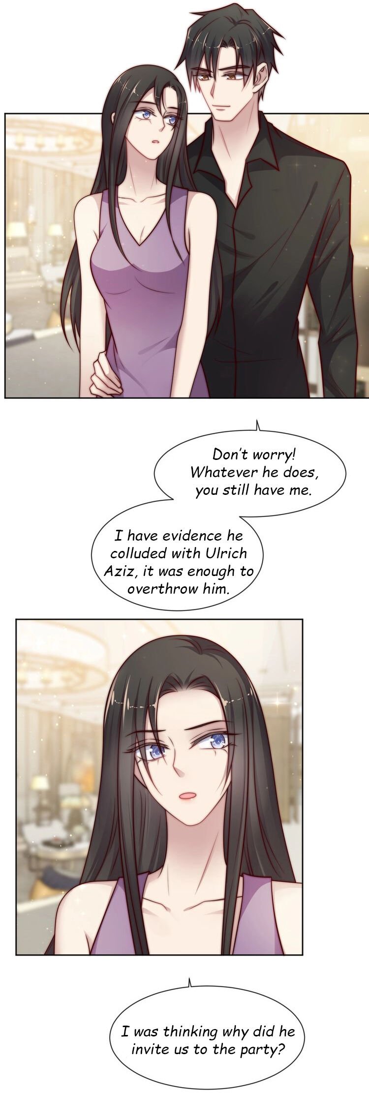 Page 1 of Chapter 73.2