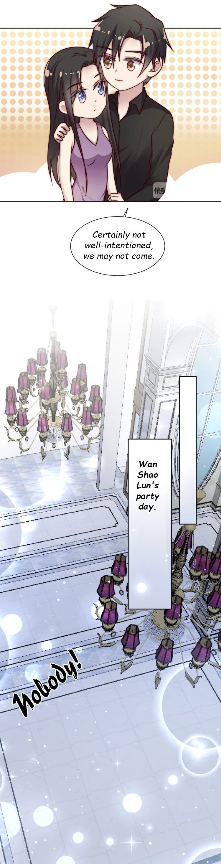 Page 2 of Chapter 73.2