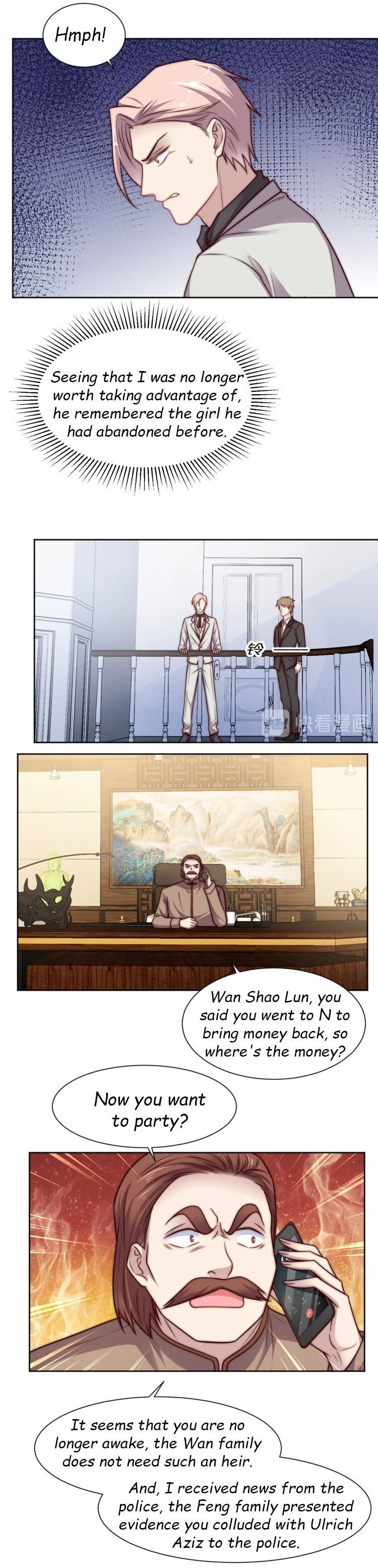 Page 4 of Chapter 73.2