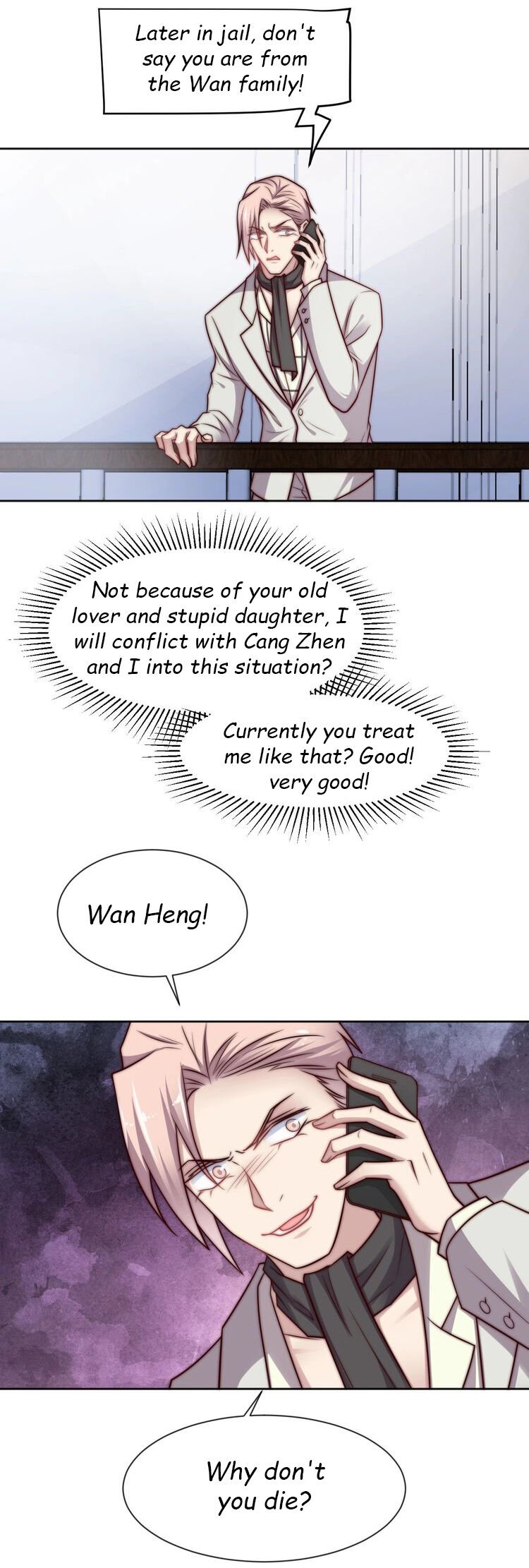 Page 5 of Chapter 73.2