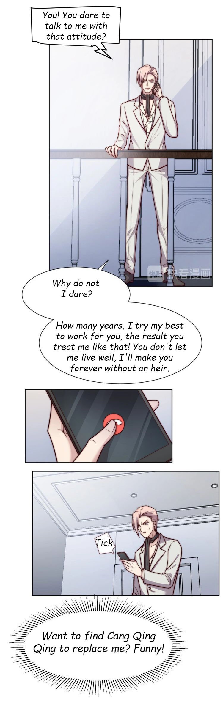 Page 6 of Chapter 73.2
