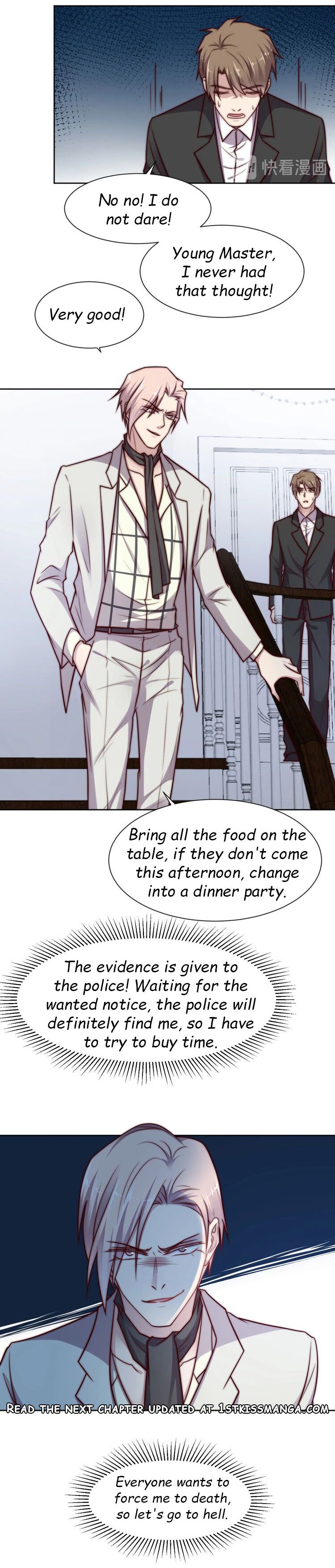 Page 8 of Chapter 73.2