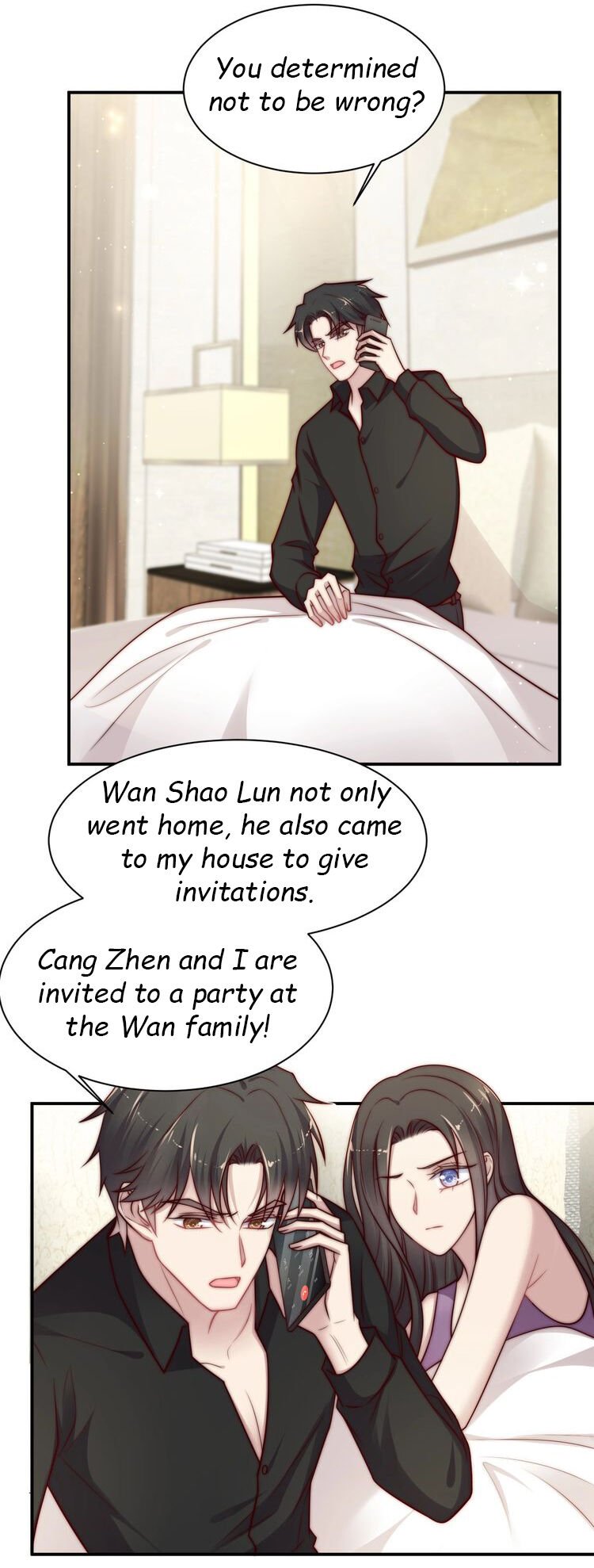 Page 1 of Chapter 73.1