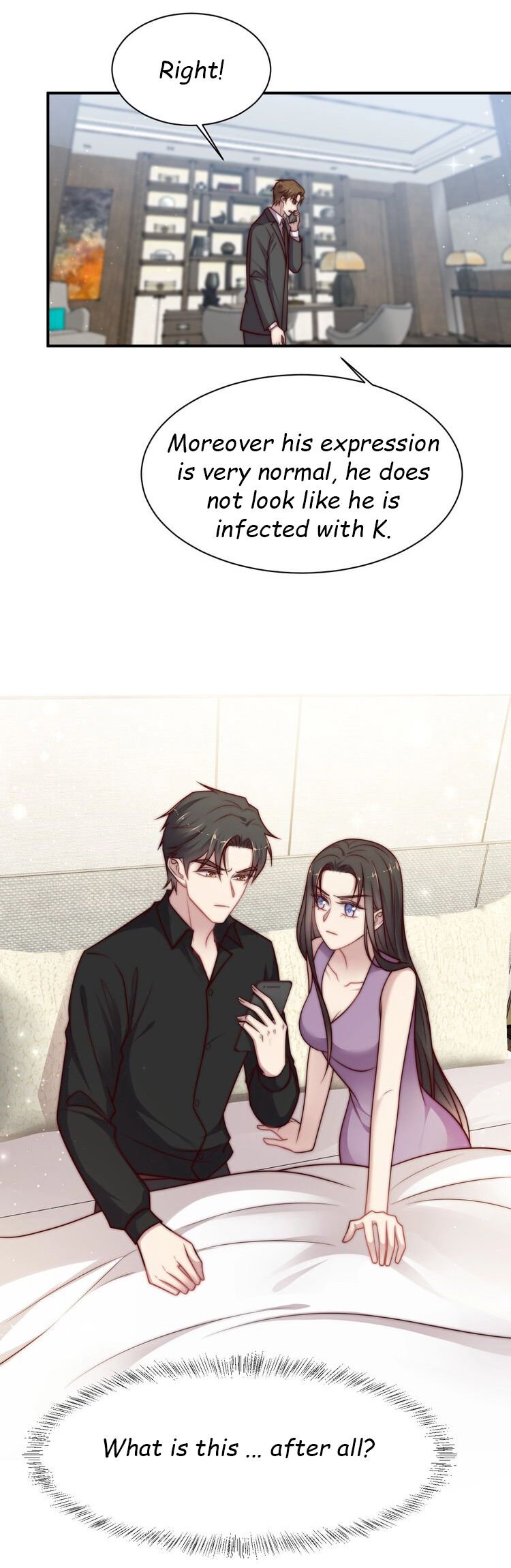 Page 2 of Chapter 73.1
