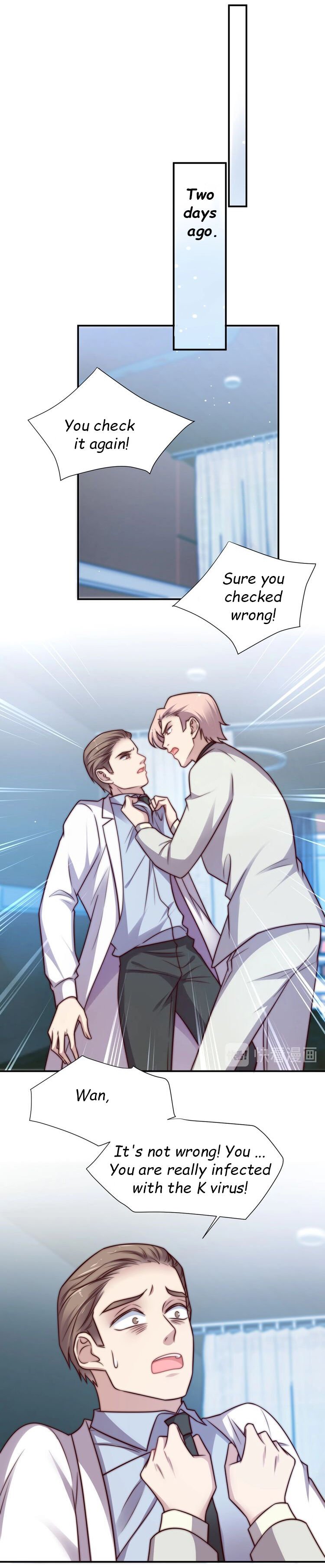 Page 3 of Chapter 73.1