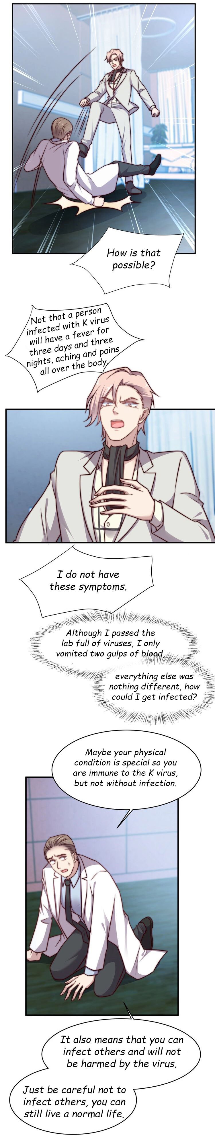 Page 4 of Chapter 73.1