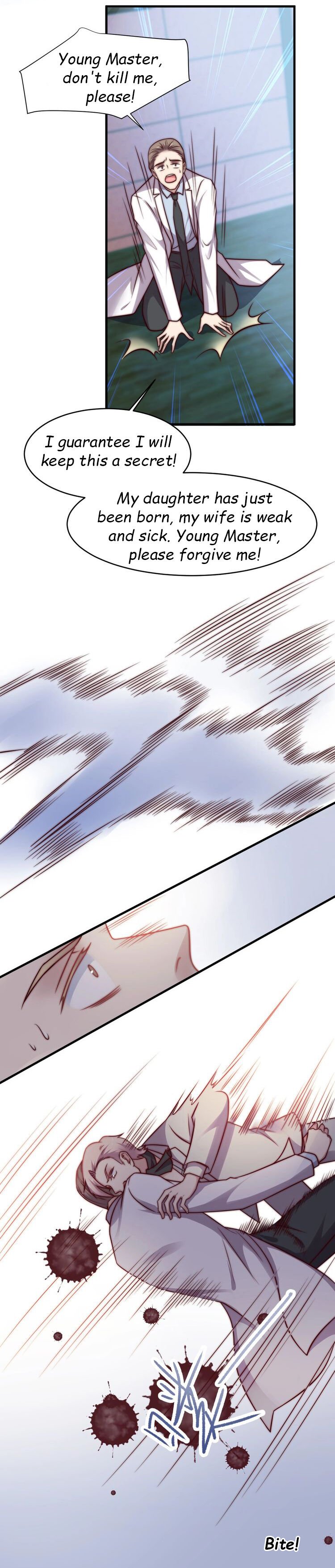 Page 6 of Chapter 73.1