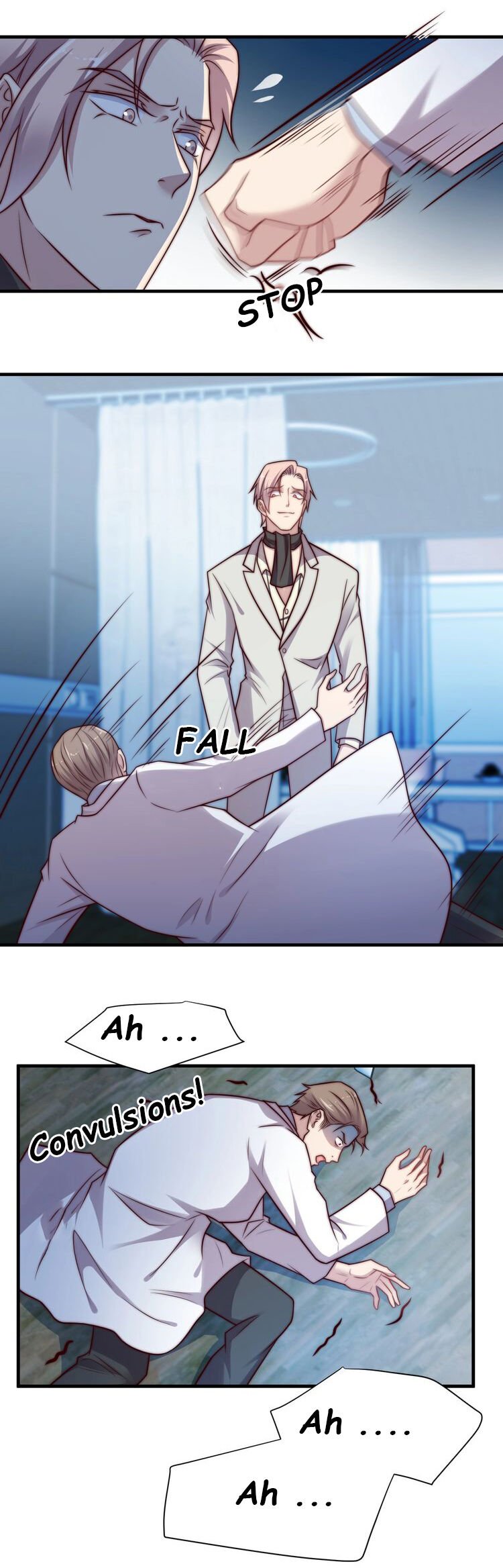 Page 8 of Chapter 73.1