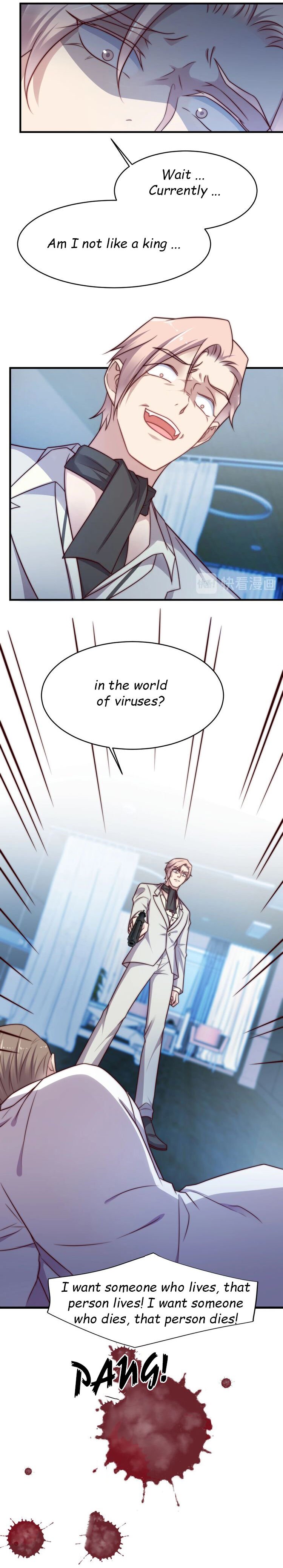 Page 9 of Chapter 73.1