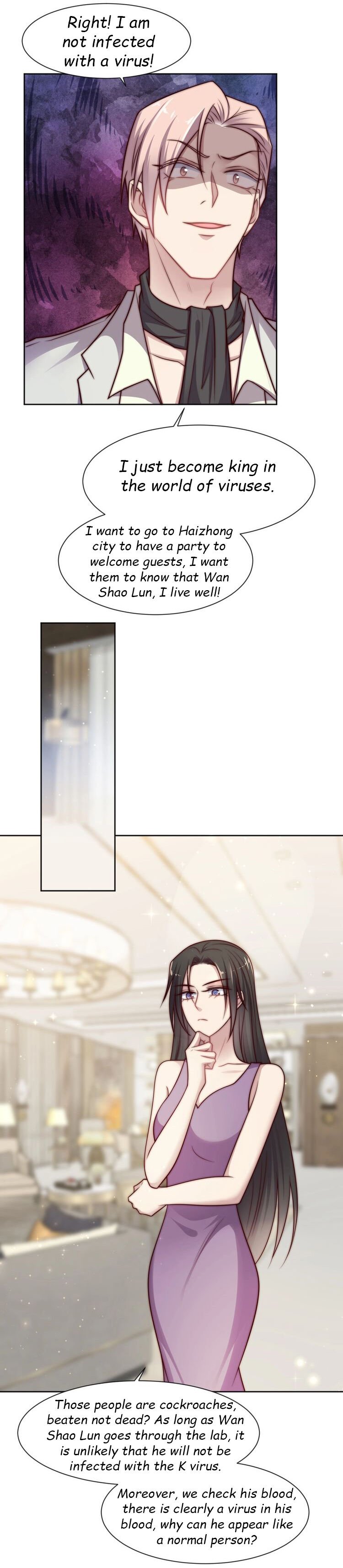 Page 10 of Chapter 73.1