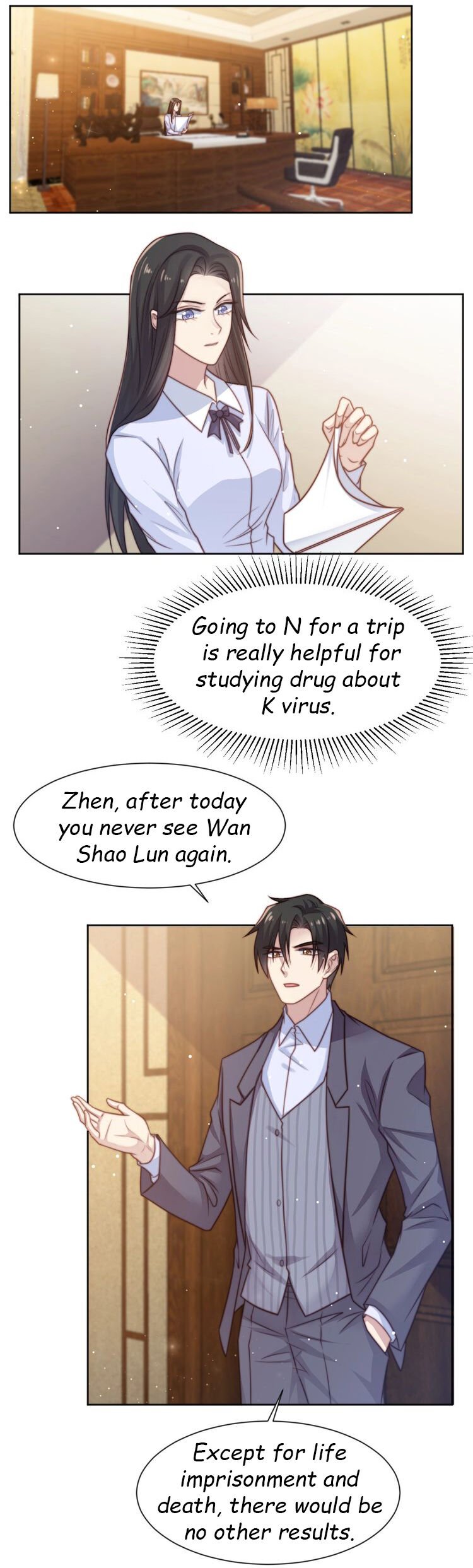 Page 1 of Chapter 74.1