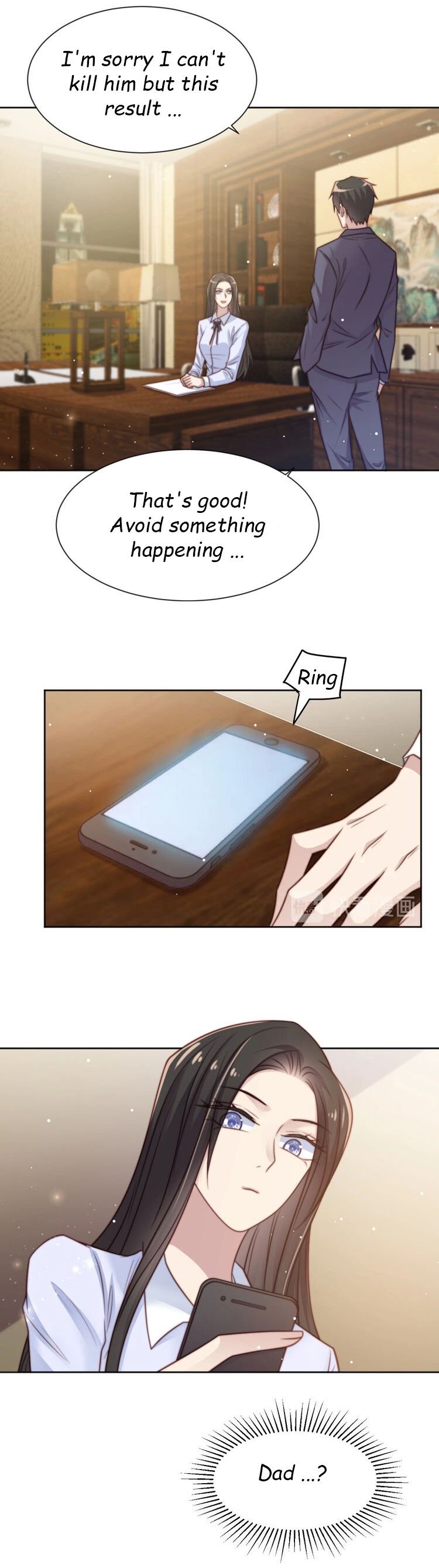 Page 2 of Chapter 74.1
