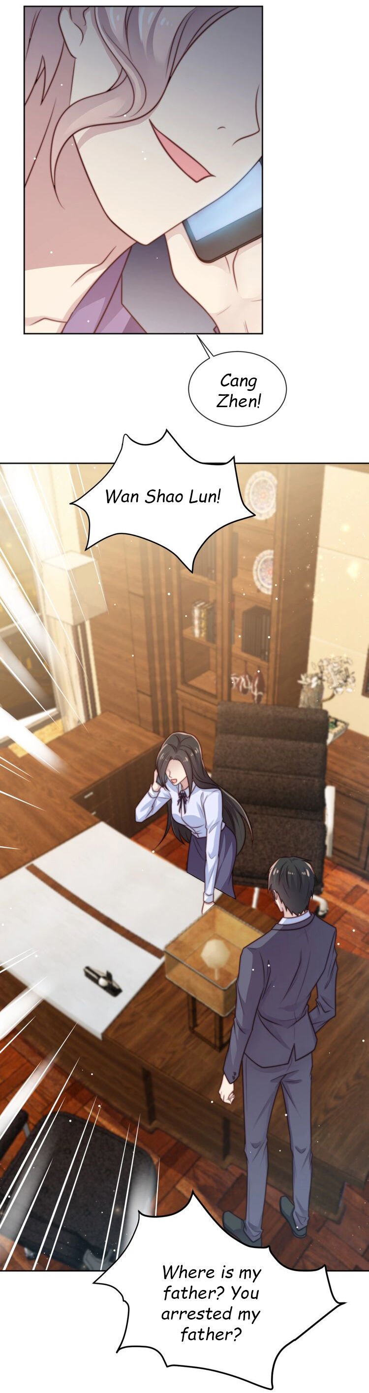 Page 3 of Chapter 74.1