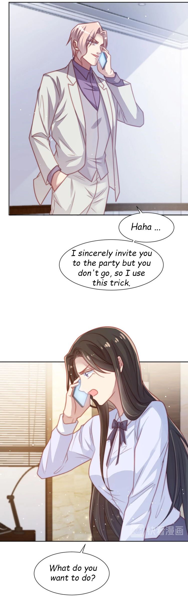 Page 4 of Chapter 74.1