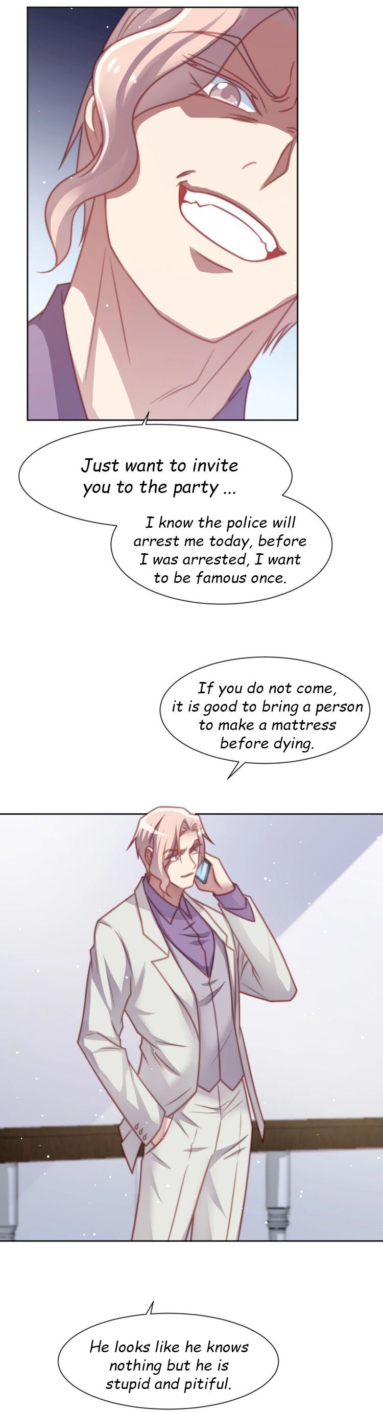 Page 5 of Chapter 74.1
