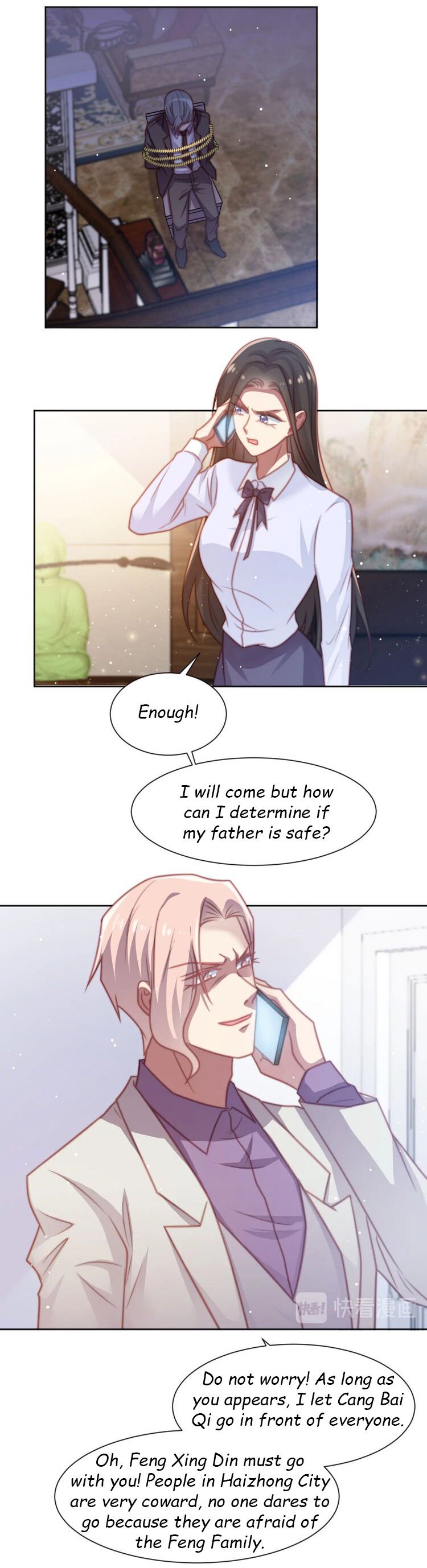 Page 6 of Chapter 74.1