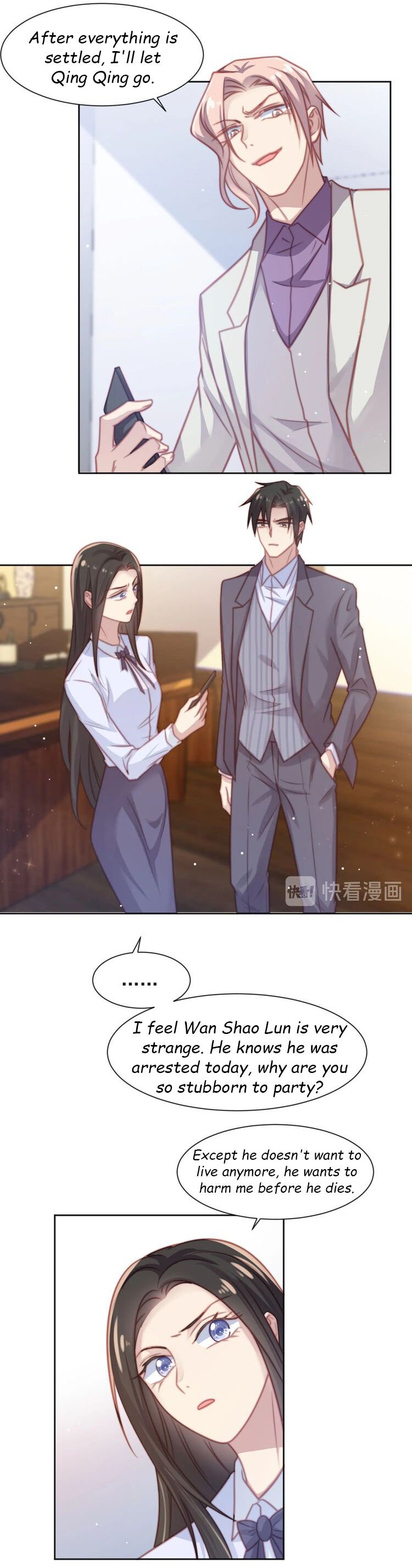 Page 8 of Chapter 74.1