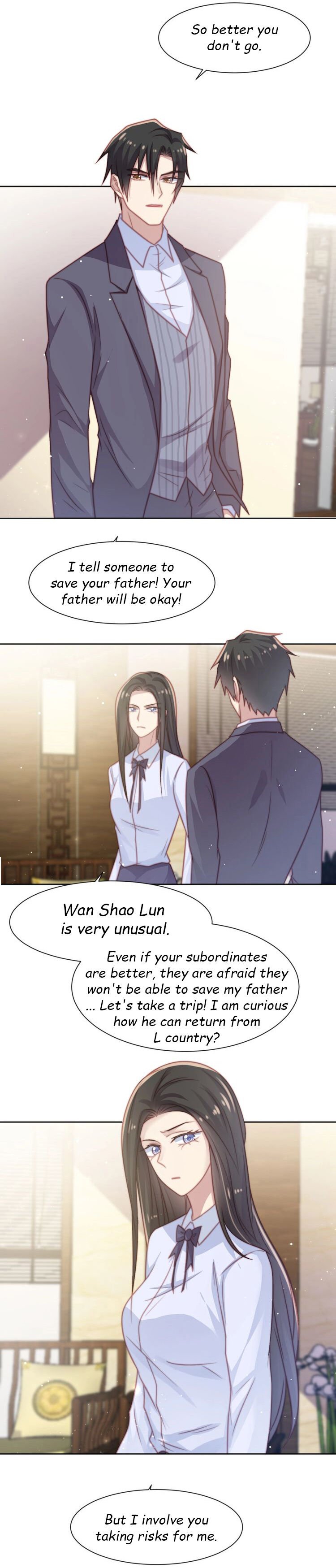 Page 9 of Chapter 74.1