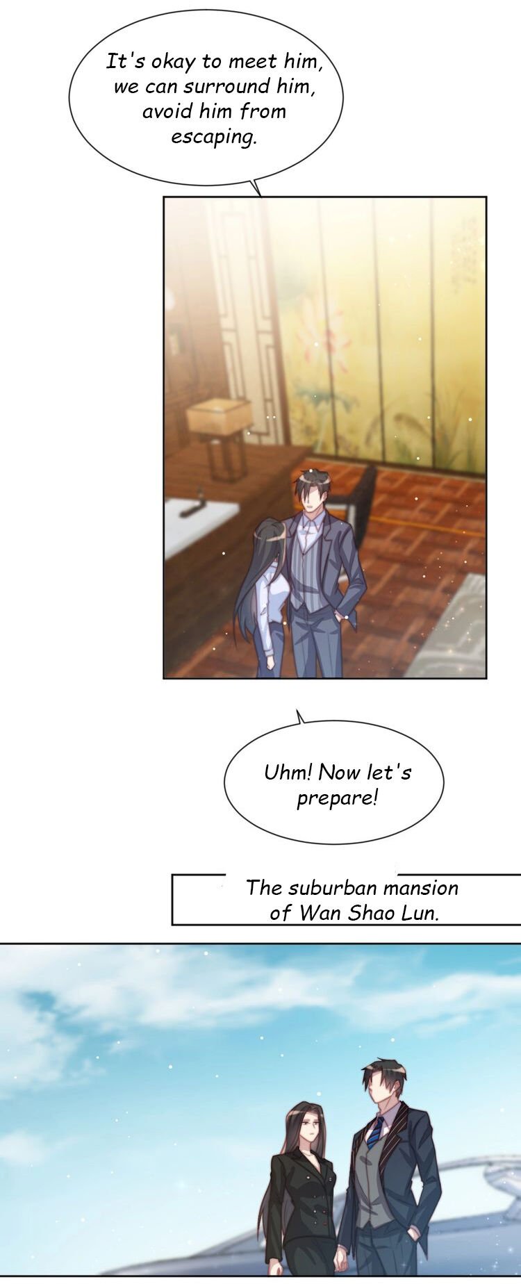 Page 2 of Chapter 74.2